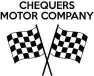 Chequers Motor Company