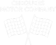 Chequers Motor Company
